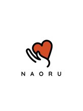 ナオル整体 名古屋八事院(NAORU整体) 吉川 綾乃