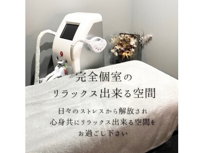 アンジー(an.g)の写真
