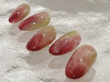 パラジェル 落合南長崎/スタンダード定額