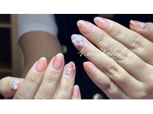 フォーミー(4.me)/アートパーツやり放題