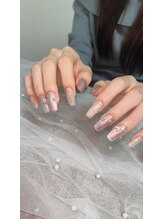 ウィル(Will)/お持ち込みデザイン