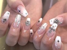 ミュート 三軒茶屋店(mute.)/90min by kotomi