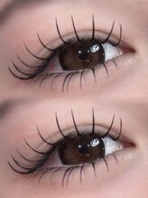 プライマリー(PRIMARY)/バインドロック140束