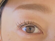 ドリームスタイル 川崎駅前(Dream Style)/ラッシュリフト