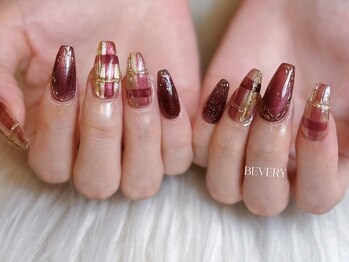 マグネット＆チェック