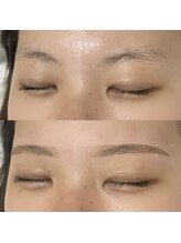 ヴィコ 名古屋栄(vico)/自然平行