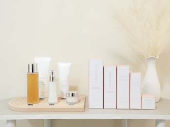 ミュー 岡崎店(mieux)