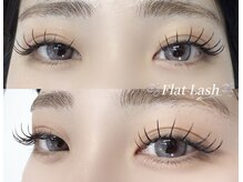 ブルーミン(Bloomin')/