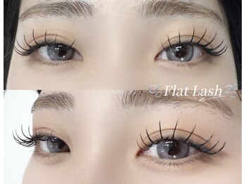 ブルーミン(Bloomin')/