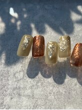 ジィール 南越谷(JIIL)/