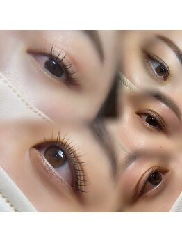 シエル 名駅店(Ciel)/