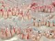 ミラクルネイル(Miracle Nail)の写真