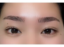 エイト アイラッシュ 池袋店(eight eyelash)/ラッシュリフト＋アイブロwax