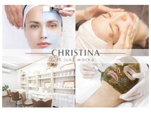 シャルムパリス(charme paris)