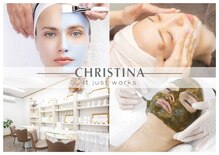 シャルムパリス(charme paris)