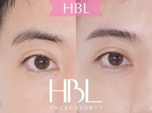 グレース(GRACE)/メンズHBL //