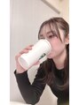 レディーバグ(Lady BUG) 自分へのご褒美は絶対忘れない!笑3人子育て中です♪