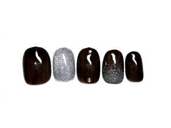 ネイル チップス イオンタウン姶良店(NAIL TIPS)/☆4月限定キャンペーン☆