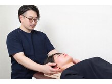 リライフ(ReLifE)