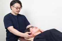 リライフ(ReLifE)