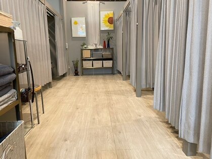 ホットチョット 青戸店(HOTちょっと)の写真