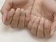 アイラッシュアンドネイルサロン レテ(eyelash & nailsalon L'ete)の写真