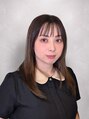 アイマジックピュア 札幌大通店(EYE MAJIC pure)/清水｜まつげパーマ/マツエク