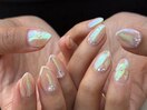 120min by ruina