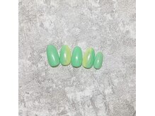 ビオラ 自由が丘(BIORA)/シンプル