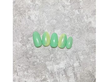 ビオラ 自由が丘(BIORA)/シンプル