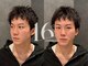 イチロクド(16°)の写真