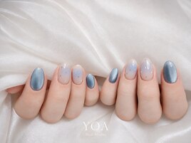定額コース