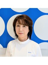ポーラ ザ ビューティ 小倉南店(POLA THE BEAUTY) 木村