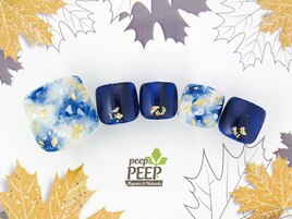 オフ無料★10月リピート-12