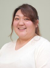 ルポゼ(Reposer)&nbsp;川地 希代美