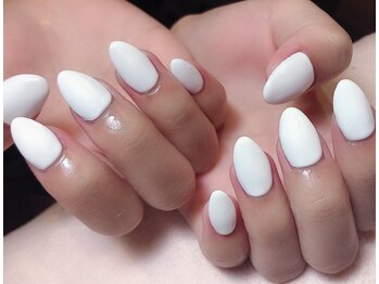 ジェイノヴァール(Jnovart)/