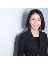 ボンテ ネイルサロン(atelier Bonte)&nbsp;赤崎 舞子