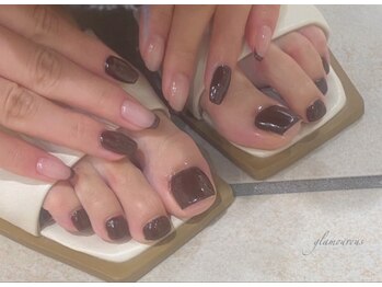 プログレス 東久留米店(PROGRESS)/通常11000円/新規8800円