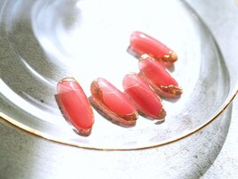 定額trend初回¥7920