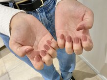 コム 草加マルイ店(com by neolive)/ワンカラー★6150円　