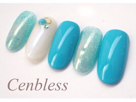 ハンド★定額7000