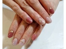 ベールス(Bellus)/つけ放題