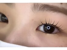 サーティースリー 甲子園店(Thirty three)/似合わせパーマ