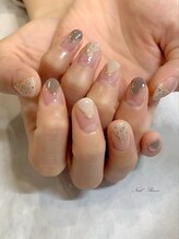 リッチオ(Riccio)/定額サンプルコース