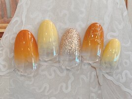 8400円（オフケア代込み）