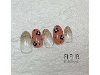 デザインサンプル