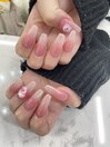 アイブロウマツエクマグネット
