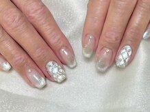 ミューズ ミューズ(Muse Muse)/マグネットキルティング