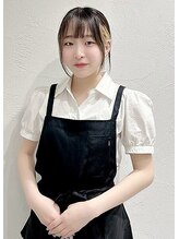 ヘイリーブロウ 寝屋川店 寝屋川店★ ナルカワ