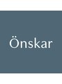 オンスカー(Onskar)/森　瑞香《金沢市》